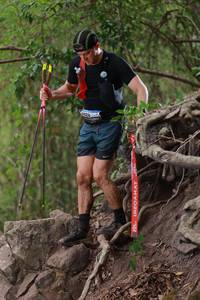 BIB: 
                            <button type="button" onclick="openModal(22187239)" class="btn btn-primary btn-sm float-right btn-popup" data-toggle="modal" data-target=".modal-high-quality">
                        <i class="fas fa-shopping-cart"></i> Add to Cart
                    </button>
                                            <button type="button" onclick="isThisMe(22187239, true)" class="btn btn-success btn-sm float-right btn-popup btn-isme hidden" data-toggle="tooltip" data-placement="bottom" title="นี่คือรูปของคุณใช่ไหม คลิกที่นี่เพื่อเอาเข้าอัลบั้ม">
                        <i class="fas fa-plus"></i> Add to album
                    </button>
                    <button type="button" onclick="isThisMe(22187239, false)" class="btn btn-warning btn-sm float-right btn-popup btn-isnotme hidden">
                        <i class="fas fa-ban"></i> Remove from album
                    </button>